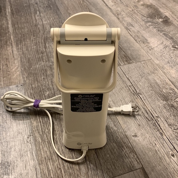 OttLite - Picture 3 of 6